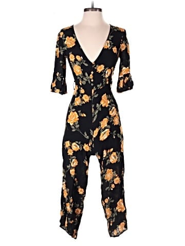 Unbranded Jumpsuit (view 1)
