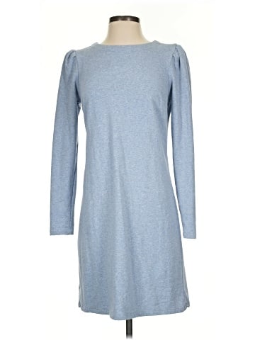 Ann Taylor LOFT Casual Dress (view 1)