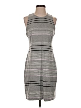 Lou & Grey Casual Dress (view 1)