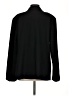 Ann Taylor Black Blazer Size 18 - photo 2
