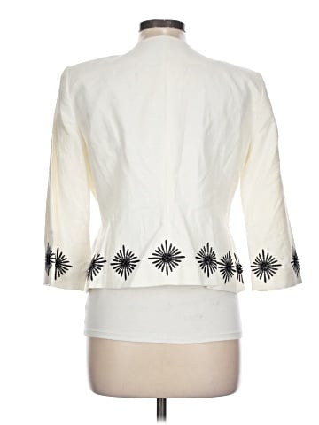 Bloomingdale's Jacket (view 2)