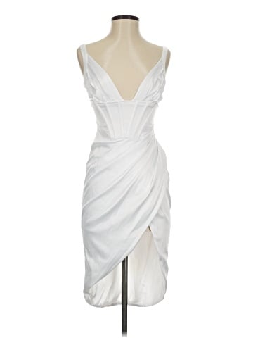Superdown Cocktail Dress (view 1)