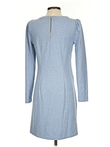 Ann Taylor LOFT Casual Dress (view 2)