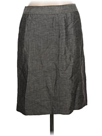 Ann Taylor LOFT Casual Skirt (view 1)