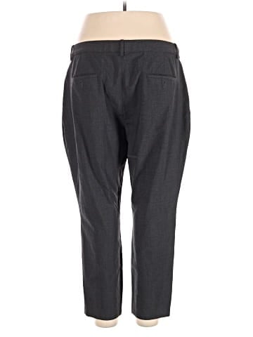 Theory Dress Pants (view 2)