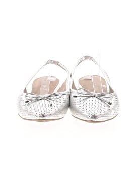 Esprit Flats (view 2)