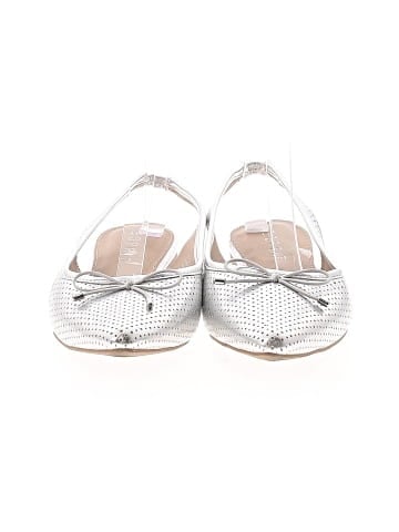 Esprit Flats (view 2)