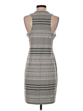 Lou & Grey Casual Dress (view 2)