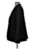 Ann Taylor Black Blazer Size 18 - photo 5