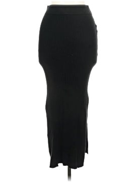 Sincerely Jules Casual Skirt (view 1)