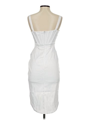 Superdown Cocktail Dress (view 2)