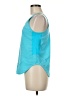 Lululemon Athletica Teal Blue Active Tank Size 8 - photo 5