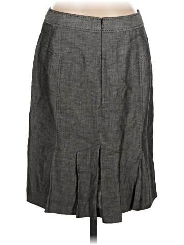 Ann Taylor LOFT Casual Skirt (view 2)