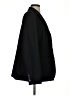 Ann Taylor Black Blazer Size 18 - photo 4
