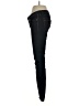 Express Hearts Blue Jeans Size 4 - photo 5