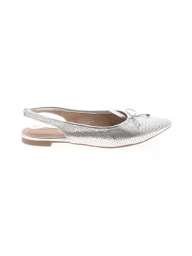 Esprit Flats (view 1)