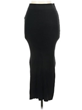 Sincerely Jules Casual Skirt (view 2)