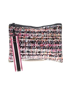 Haute Shore Wristlet (view 1)