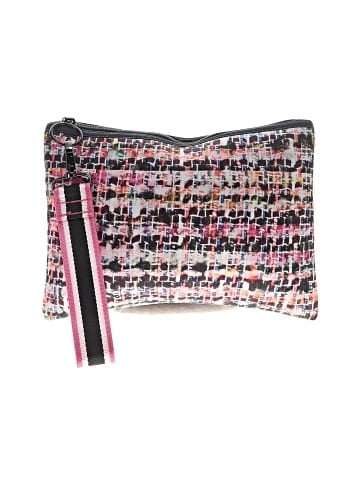 Haute Shore Wristlet (view 1)