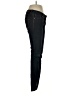 Express Hearts Blue Jeans Size 4 - photo 4