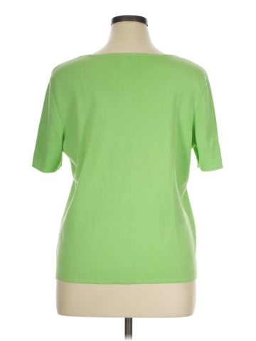 Designers Originals Pullover Sweater (view 2)