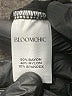 BLOOMCHIC Solid Black Active Pants Size 18 - photo 5