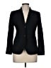 J.Crew Black Blazer Size M (estimated) - photo 1