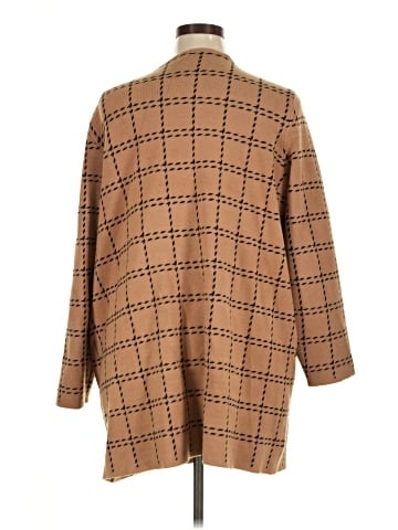 Anne Klein Coat (view 2)