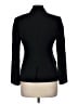 J.Crew Black Blazer Size M (estimated) - photo 2