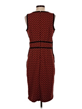 New York & Company Cocktail Dress (view 2)