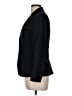 J.Crew Black Blazer Size M (estimated) - photo 7