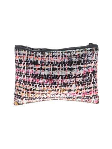 Haute Shore Wristlet (view 2)