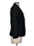 J.Crew Black Blazer Size M (estimated) - photo 6