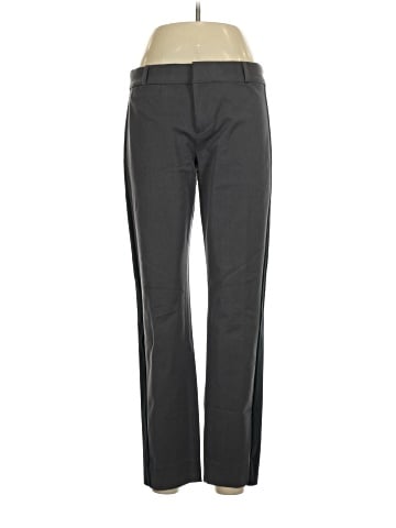 Banana Republic Factory Store Active Pants (view 1)