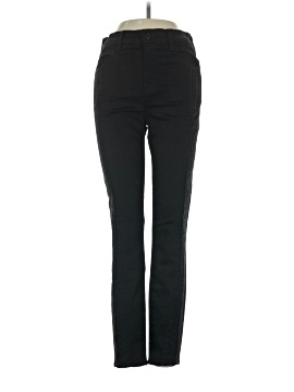 J Brand Jeggings (view 1)