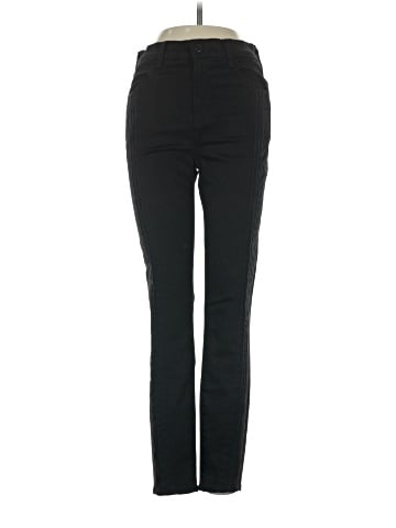 J Brand Jeggings (view 1)