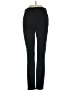 J Brand Black Jeggings Size 26 waist - photo 1