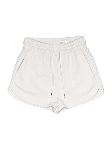 H&M Athletic Shorts (view 1)
