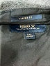 Roark Gray Cardigan Size XXL - photo 7