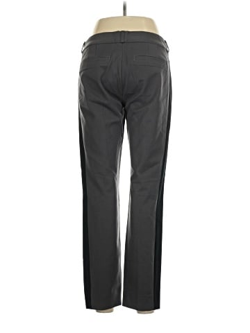 Banana Republic Factory Store Active Pants (view 2)