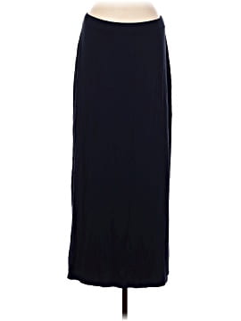 Ann Taylor LOFT Formal Skirt (view 1)