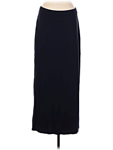 Ann Taylor LOFT Formal Skirt (view 1)