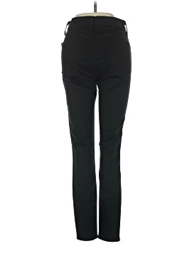J Brand Jeggings (view 2)