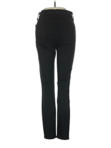 J Brand Jeggings (view 2)