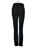 J Brand Black Jeggings Size 26 waist - photo 2