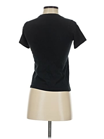 Nike Short Sleeve T-Shirt (view 2)