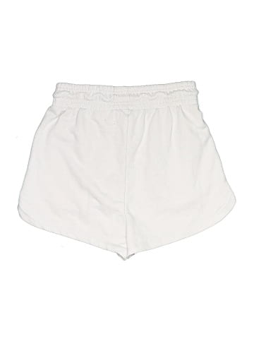 H&M Athletic Shorts (view 2)