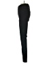 J Brand Black Jeggings Size 26 waist - photo 5