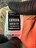 Lioness 100% Polyester Solid Tan Casual Pants Size L - photo 7