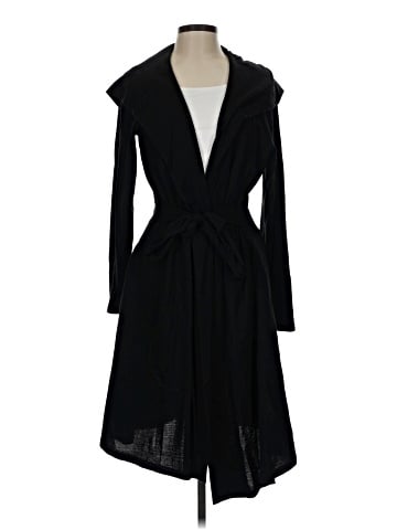 Siren Cardigan (view 1)